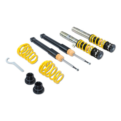 ST X Coilover Kit | 13220004