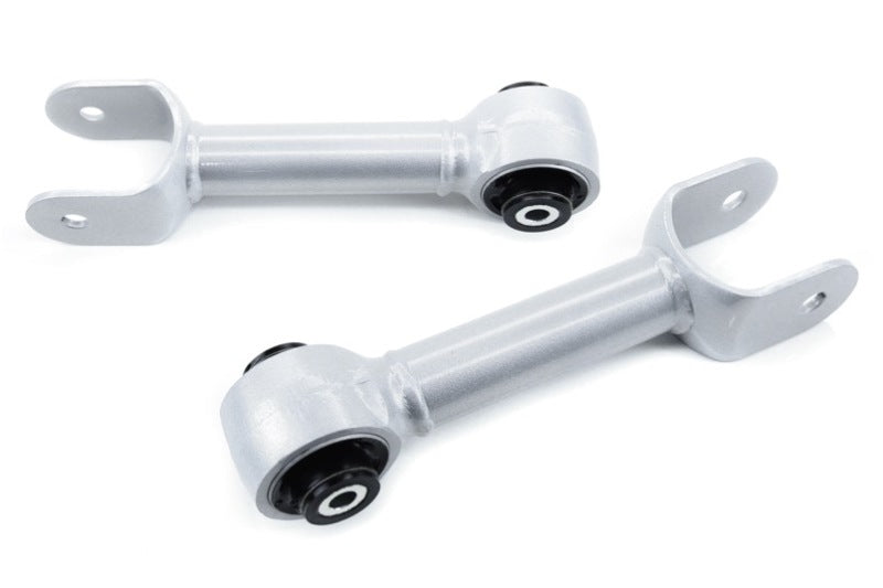 Whiteline 79-98 Ford Mustang Rear Control Arm-Comp Upper Arm Assembly.