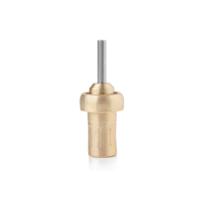 Mishimoto Sandwich Plate Thermostat 93 Degrees C/200 Degrees F.