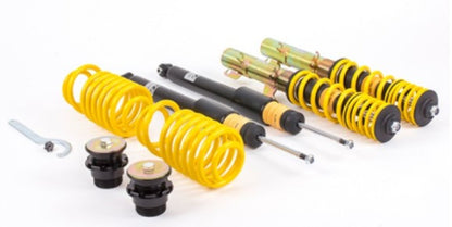 ST XA Coilover Kit | 182800AX
