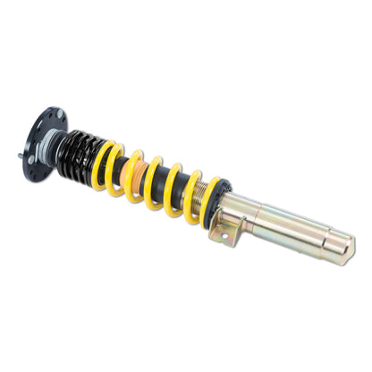 ST TA Coilover Kit | 18220821