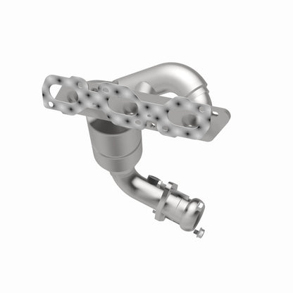 MagnaFlow Conv DF 01-05 Ford Escape / Mazda Tribute 2.0L (CA Emissions)