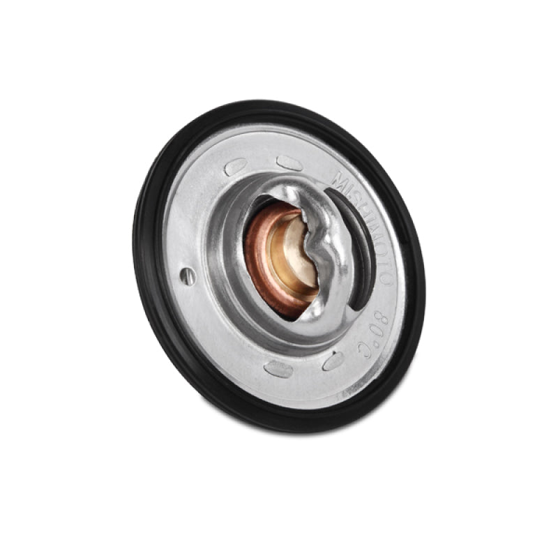Mishimoto Nissan Altima 2.5L Racing Thermostat.