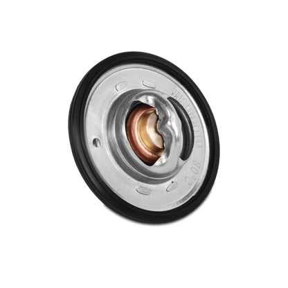 Mishimoto Nissan Altima 2.5L Racing Thermostat.