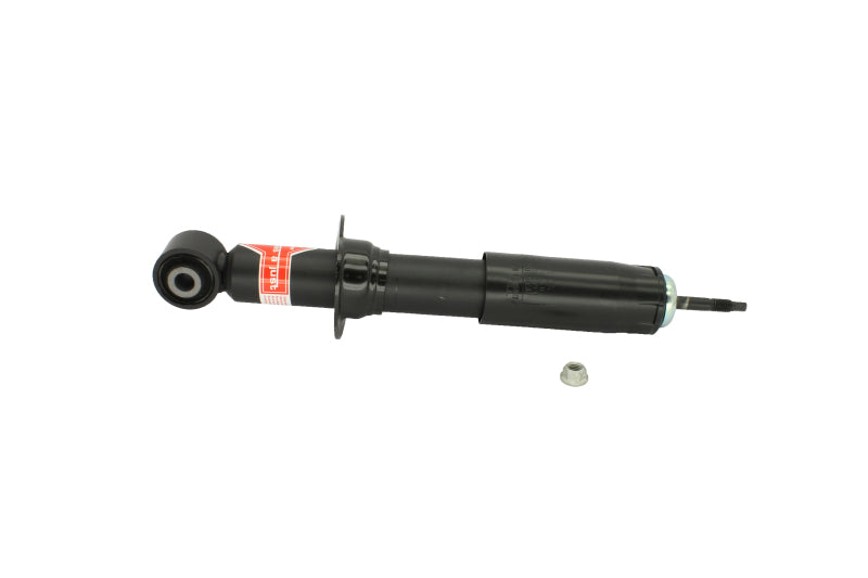 KYB Shocks & Struts Excel-G Front FORD Crown Victoria 2003-10 FORD Grand Marquis 2003-06 FORD Maraud.