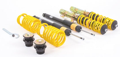 ST XA Coilover Kit | 182100BP