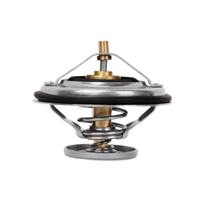 Mishimoto BMW E36 62 Degree Racing Thermostat.
