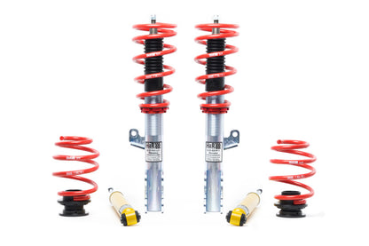 H&R Street Performance Coilover Kit | 28849-5