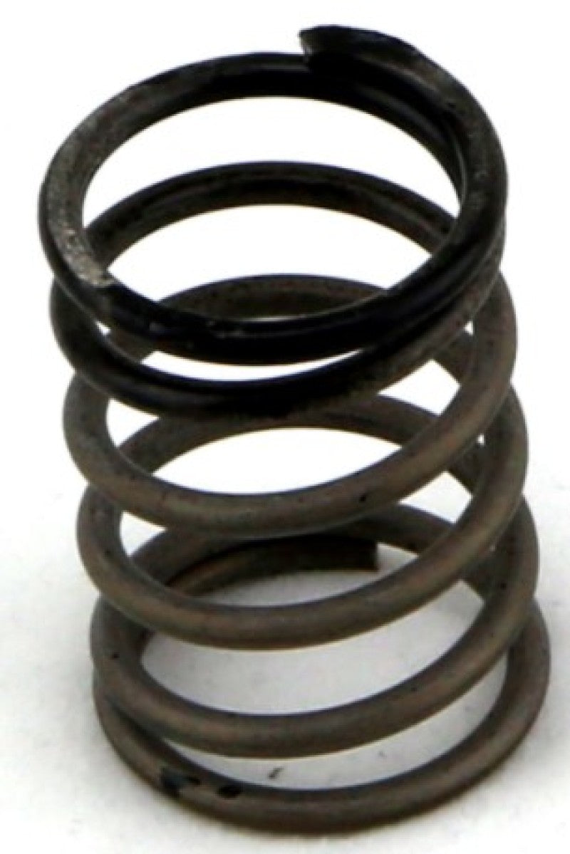 Turbosmart Gen-V WG38/40 3psi Black Inner Spring.
