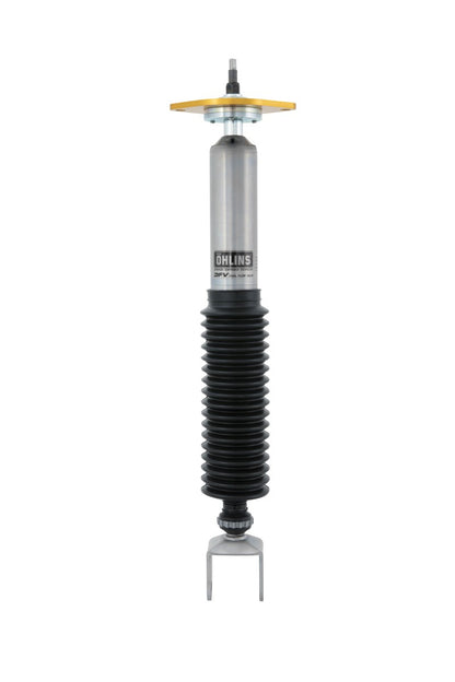 Ohlins Road & Track Coilover Kit | NIS MI00S1