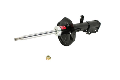 KYB Shocks & Struts Excel-G Front Left TOYOTA Corolla 2003-08.