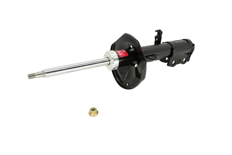 KYB Shocks & Struts Excel-G Front Left TOYOTA Corolla 2003-08.