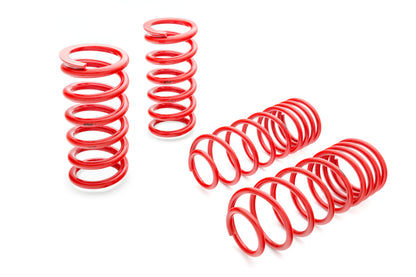 Eibach Sportline Kit for 82-92 Chevrolet Camaro / 82-92 Pontiac Firebird.