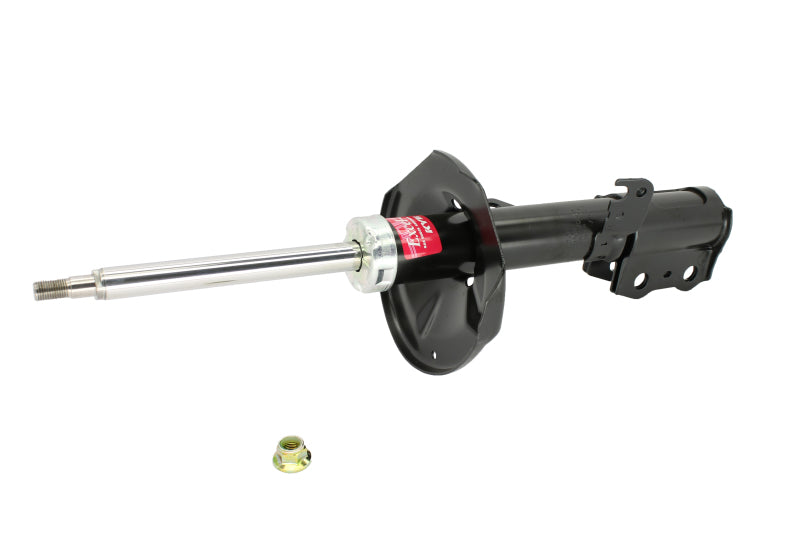 KYB Shocks & Struts Excel-G Front Right TOYOTA Corolla 2003-08.