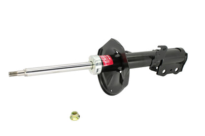 KYB Shocks & Struts Excel-G Front Right TOYOTA Corolla 2003-08.
