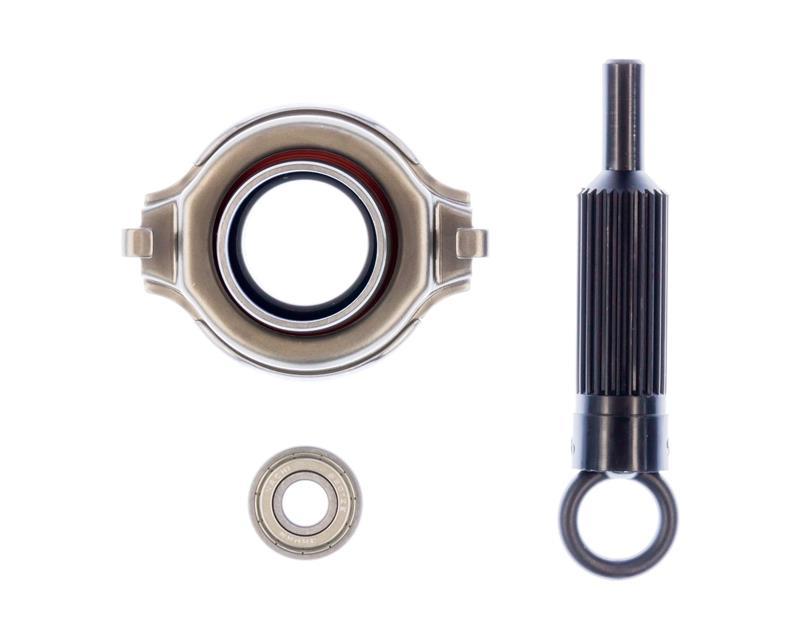 Exedy 2005-2005 Saab 9-2X Aero H4 Hyper Series Acc. Kit Incl Release/Pilot Bearing & Alignment Tool.
