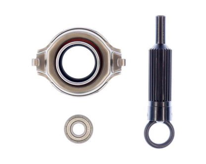 Exedy 2005-2005 Saab 9-2X Aero H4 Hyper Series Acc. Kit Incl Release/Pilot Bearing & Alignment Tool.