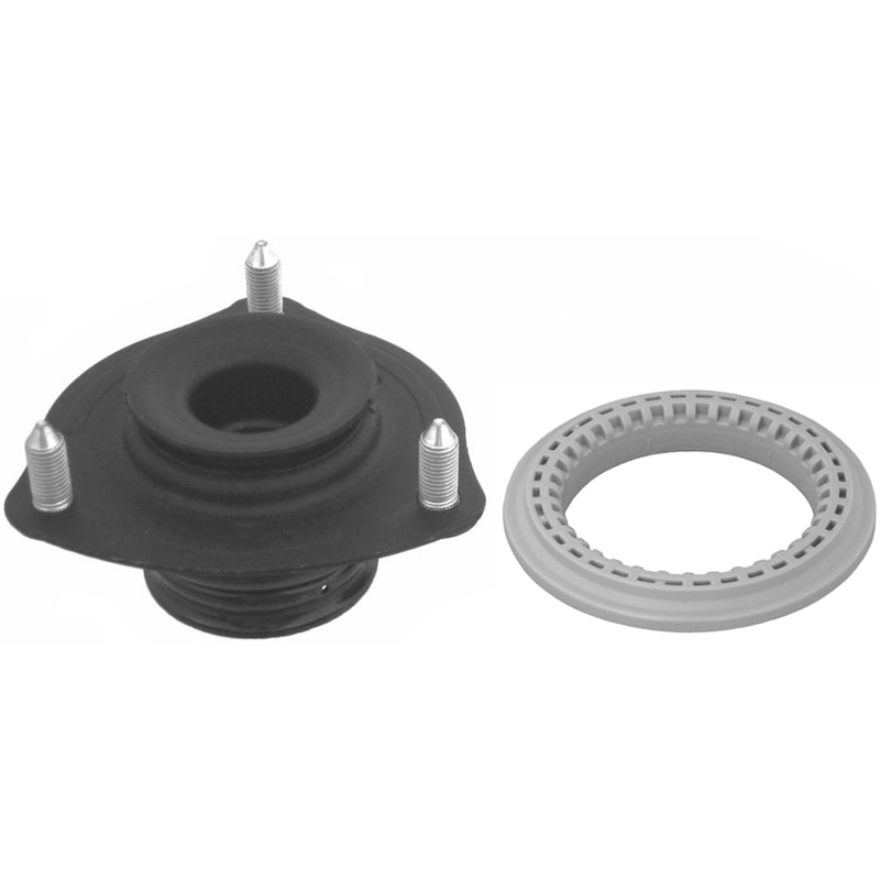 KYB Shocks & Struts Strut Mount Front Acura ILX 2018-2013, Honda Civic 2015-2012.