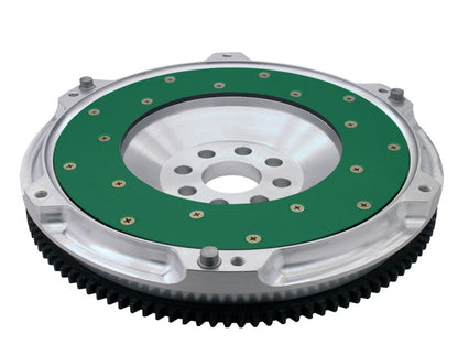 Fidanza 90-99 BMW 318 1.8 & 1.9L / 95-99 BMW M3 3.0 & 3.2L Aluminum Flywheel.