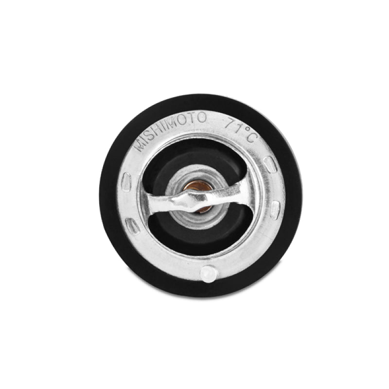 Mishimoto Chevrolet/GMC LSX Racing Thermostat.