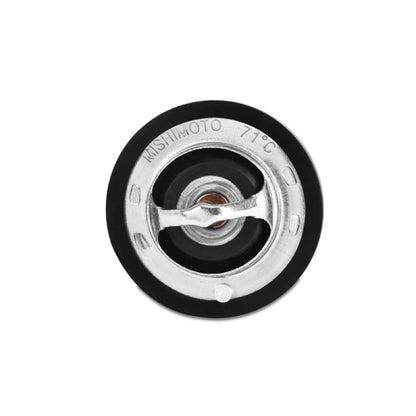 Mishimoto Chevrolet/GMC LSX Racing Thermostat.