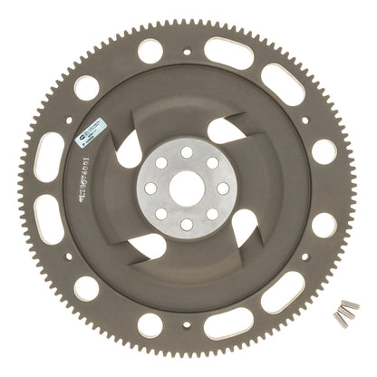 Exedy 2005-2005 Saab 9-2X Aero H4 Lightweight Flywheel.