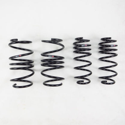 RS-R 2018+ Honda Civic Type R (FK8) Super Down Sus Springs