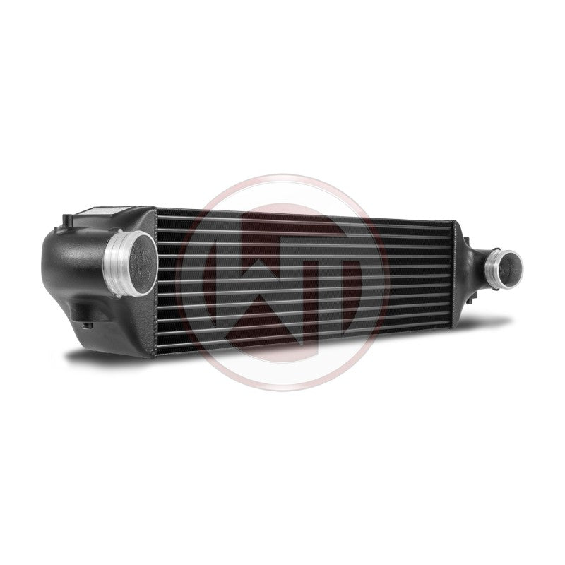 Wagner Tuning Honda Civic Type R FK8 Competition Intercooler Kit.