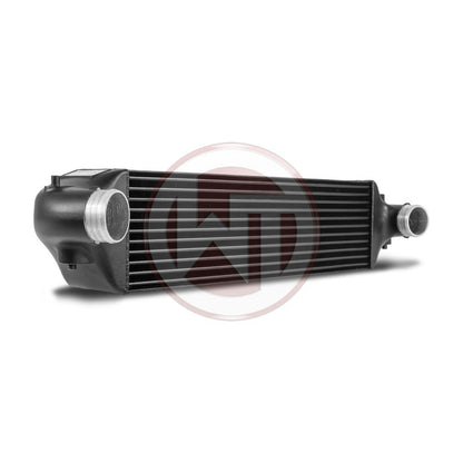 Wagner Tuning Honda Civic Type R FK8 Competition Intercooler Kit.