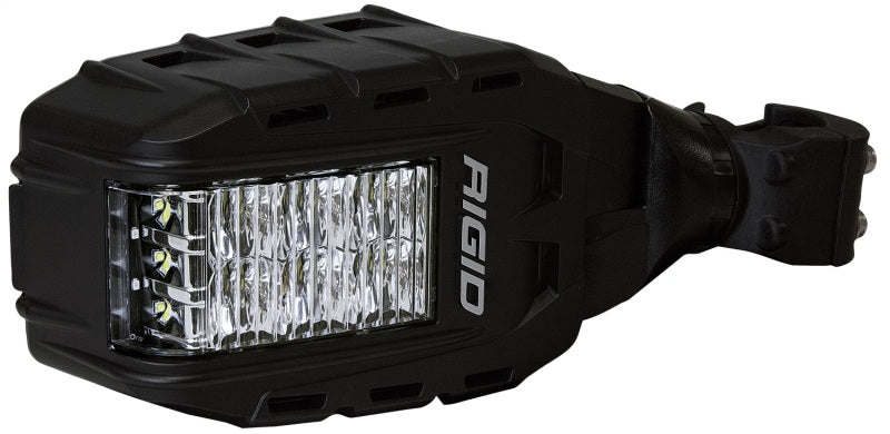 Rigid Industries Reflect Lamp Set.