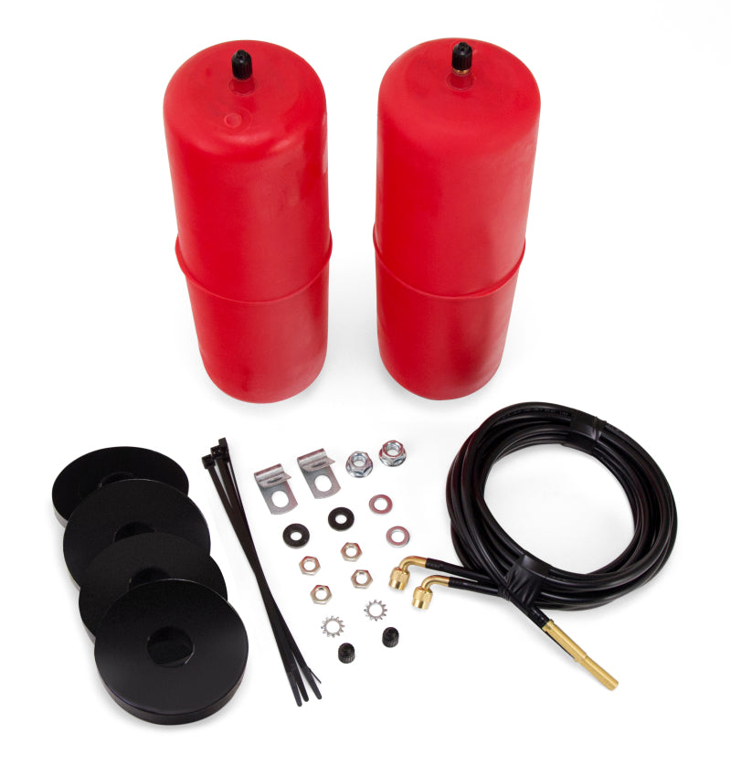 Air Lift Air Lift 1000 Air Spring Kit.