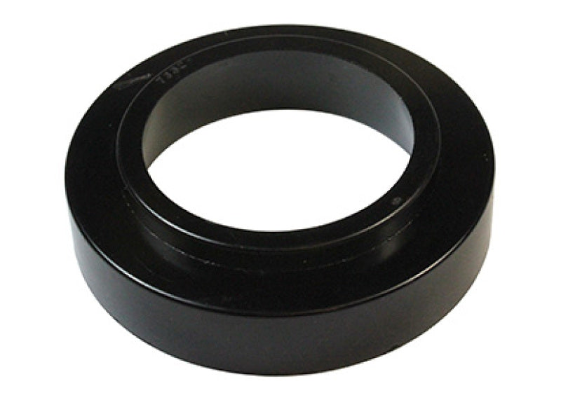Whiteline Plus 91-97 Toyota Landcruiser 150 OD-110 ID-30mm T Spring-Pad/Trim Packer Bushing.