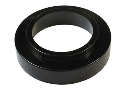 Whiteline Plus 91-97 Toyota Landcruiser 150 OD-110 ID-30mm T Spring-Pad/Trim Packer Bushing.