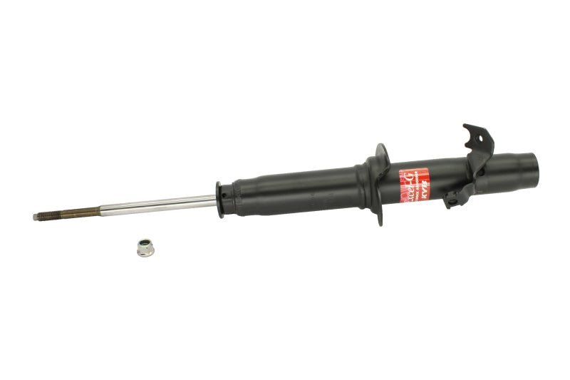 KYB Shocks & Struts Excel-G Front Right HONDA Prelude 1992-01.