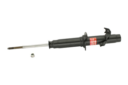 KYB Shocks & Struts Excel-G Front Right HONDA Prelude 1992-01.