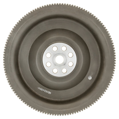 Exedy 2016+ Honda Civic 1.5L Turbo Flywheel.