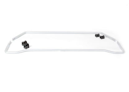 Whiteline 00-06 Toyota MR2 Spyder Front & Rear Sway Bar Kit.