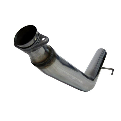 MBRP 1994-2002 Dodge Cummins 4 Down-Pipe T409.