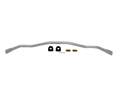 Whiteline 28.6mm Front Adjustable Sway Bar Kit | BMF65Z