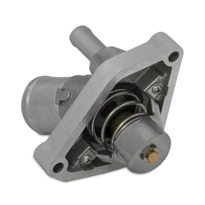 Mishimoto 03-06 Nissan 350Z / 03-07 Infiniti G35 155 Deg F/68 Deg C Racing Thermostat.