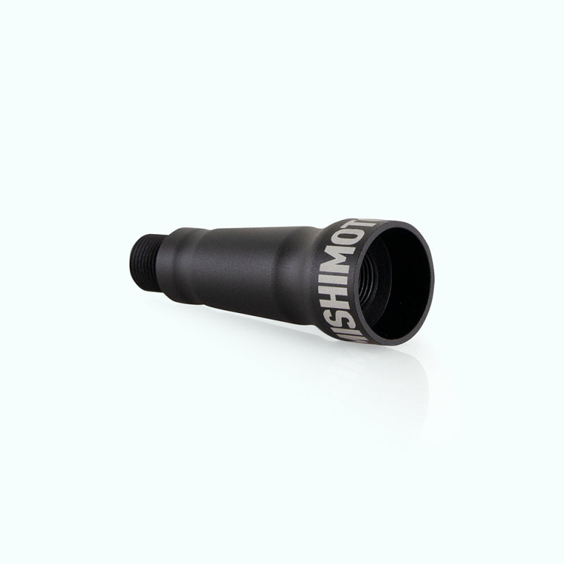 Mishimoto Shift Knob Extension - 3in.