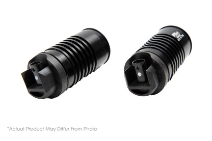 KW Electronic Damping Cancellation Kit | 68511041
