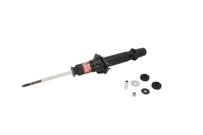 KYB Shocks & Struts Excel-G Front Right HONDA Accord 2008-11.