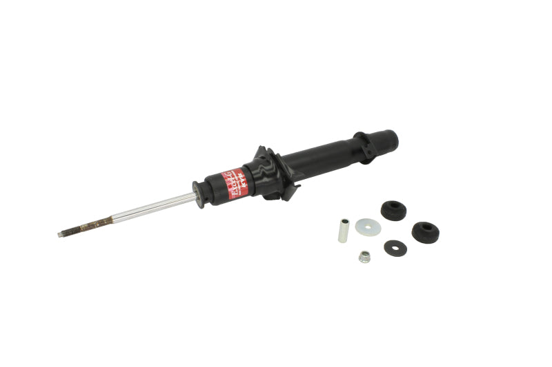 KYB Shocks & Struts Excel-G Front Right HONDA Accord 2008-11.