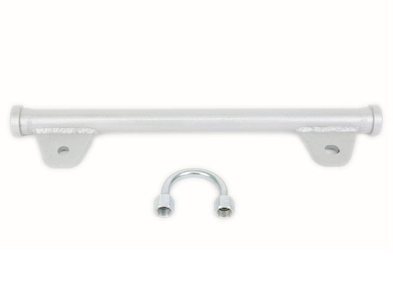 Whiteline 89-98 Nissan 240SX S13 & S14 Rear Hydraulic HICAS lock kit.