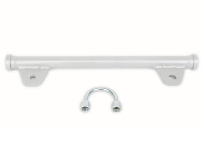 Whiteline 89-98 Nissan 240SX S13 & S14 Rear Hydraulic HICAS lock kit.