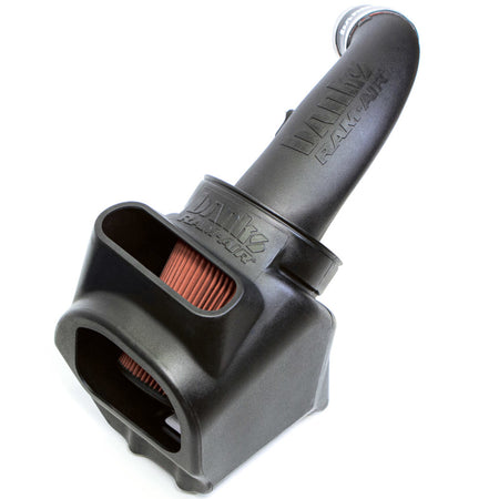 Banks Power 17-19 Chevy/GMC 2500 L5P 6.6L Ram-Air Intake System.