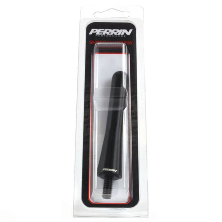 Perrin 17-19 Ford F-150 Raptor Shorty Antenna - 3in.