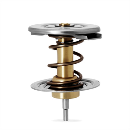 Mishimoto 03-06 Mercedes Benz E55 AMG 180 Degree Racing Thermostat.