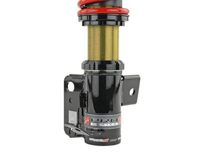 Skunk2 Pro ST Coilover Kit | 541-12-8500